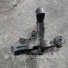 ФОТО Цапфа для Lexus RX300/330/350/400 (03-09) Киев