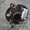 ФОТО Ступица для Lexus RX300/330/350/400 (03-09) Киев