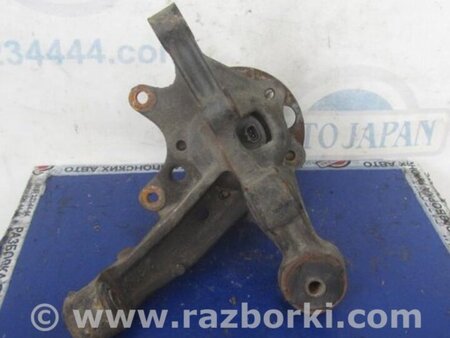 ФОТО Ступица для Lexus RX300/330/350/400 (03-09) Киев