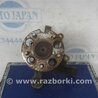 Ступица Lexus RX300/330/350/400 (03-09)