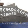 ФОТО Ступица для Lexus RX300/330/350/400 (03-09) Киев