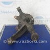 ФОТО Ступица для Lexus RX300/330/350/400 (03-09) Киев