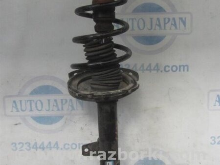 ФОТО Амортизатор для Lexus RX300/330/350/400 (03-09) Киев