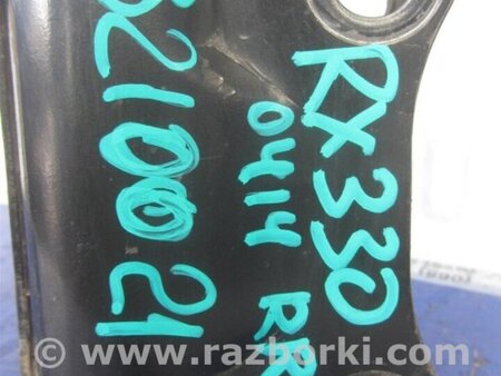 ФОТО Амортизатор для Lexus RX300/330/350/400 (03-09) Киев