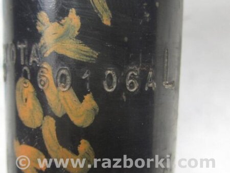 ФОТО Амортизатор для Lexus RX300/330/350/400 (03-09) Киев