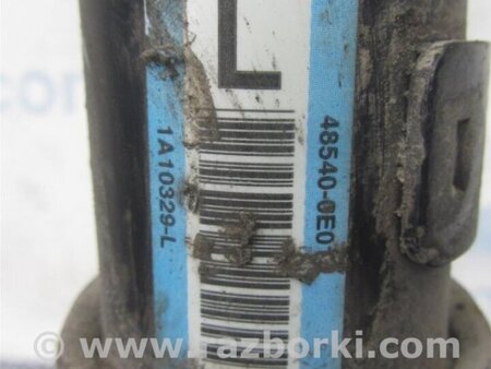 ФОТО Амортизатор для Lexus RX300/330/350/400 (03-09) Киев