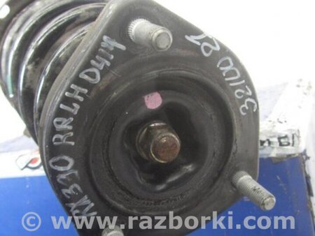ФОТО Амортизатор для Lexus RX300/330/350/400 (03-09) Киев