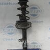 Амортизатор Lexus RX300/330/350/400 (03-09)