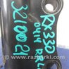 ФОТО Амортизатор для Lexus RX300/330/350/400 (03-09) Киев