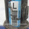 ФОТО Амортизатор для Lexus RX300/330/350/400 (03-09) Киев