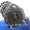 ФОТО Амортизатор для Lexus RX300/330/350/400 (03-09) Киев