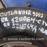 ФОТО Ступица для Mitsubishi Outlander XL Киев
