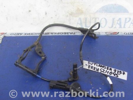 ФОТО Датчик ABS для Mitsubishi Outlander XL Киев