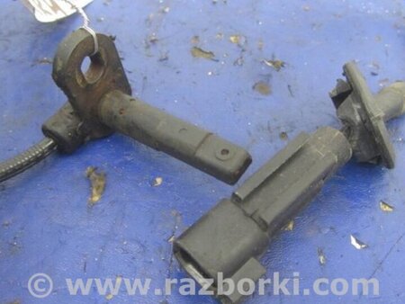 ФОТО Датчик ABS для Mitsubishi Outlander XL Киев