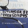 ФОТО Датчик ABS для Mitsubishi Outlander XL Киев