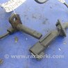 ФОТО Датчик ABS для Mitsubishi Outlander XL Киев