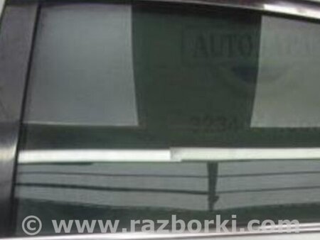 ФОТО Стекло двери для Infiniti G35 Киев