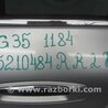 Ручка двери Infiniti G35