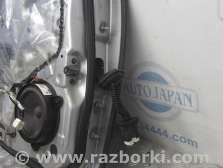 ФОТО Ограничитель двери для Infiniti G35 Киев