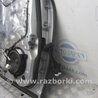 Ограничитель двери Infiniti G35