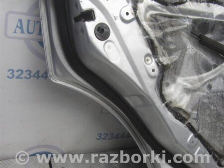 ФОТО Замок двери для Infiniti G35 Киев