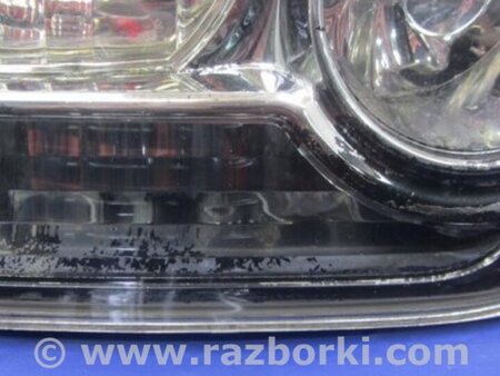 ФОТО Фонарь задний внутренний для Lexus RX300/330/350/400 (03-09) Киев