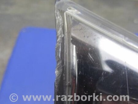 ФОТО Фонарь задний внутренний для Lexus RX300/330/350/400 (03-09) Киев