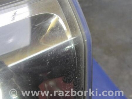 ФОТО Фонарь задний внутренний для Lexus RX300/330/350/400 (03-09) Киев