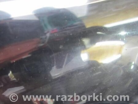 ФОТО Фонарь задний внутренний для Lexus RX300/330/350/400 (03-09) Киев