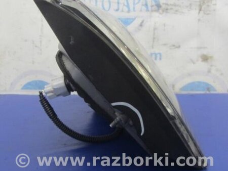 ФОТО Фонарь задний внутренний для Lexus RX300/330/350/400 (03-09) Киев