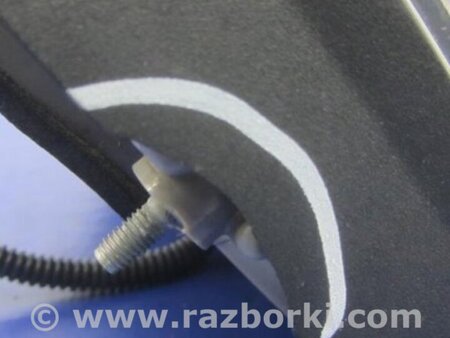 ФОТО Фонарь задний внутренний для Lexus RX300/330/350/400 (03-09) Киев