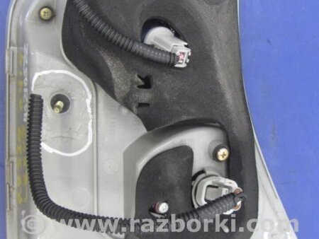 ФОТО Фонарь задний внутренний для Lexus RX300/330/350/400 (03-09) Киев