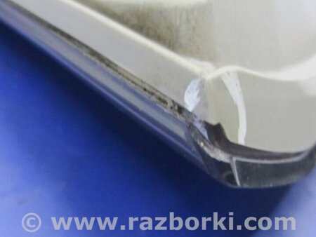 ФОТО Фонарь задний внутренний для Lexus RX300/330/350/400 (03-09) Киев