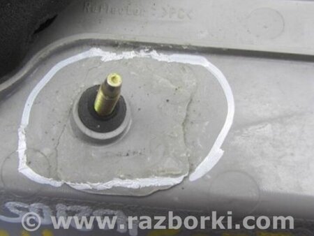 ФОТО Фонарь задний внутренний для Lexus RX300/330/350/400 (03-09) Киев