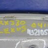 ФОТО Фонарь задний внутренний для Lexus RX300/330/350/400 (03-09) Киев