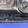 ФОТО Фонарь задний внутренний для Lexus RX300/330/350/400 (03-09) Киев