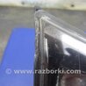 ФОТО Фонарь задний внутренний для Lexus RX300/330/350/400 (03-09) Киев