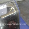 ФОТО Фонарь задний внутренний для Lexus RX300/330/350/400 (03-09) Киев