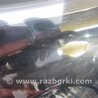 ФОТО Фонарь задний внутренний для Lexus RX300/330/350/400 (03-09) Киев