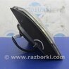 ФОТО Фонарь задний внутренний для Lexus RX300/330/350/400 (03-09) Киев