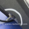 ФОТО Фонарь задний внутренний для Lexus RX300/330/350/400 (03-09) Киев