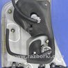 ФОТО Фонарь задний внутренний для Lexus RX300/330/350/400 (03-09) Киев