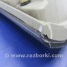 ФОТО Фонарь задний внутренний для Lexus RX300/330/350/400 (03-09) Киев
