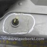 ФОТО Фонарь задний внутренний для Lexus RX300/330/350/400 (03-09) Киев