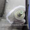 ФОТО Фонарь задний внутренний для Lexus RX300/330/350/400 (03-09) Киев