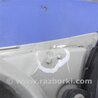 ФОТО Фонарь задний внутренний для Lexus RX300/330/350/400 (03-09) Киев