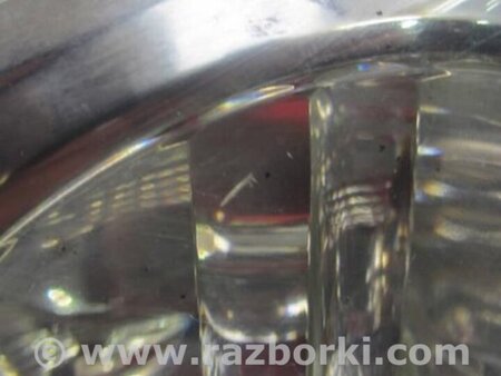 ФОТО Фонарь задний внутренний для Lexus RX300/330/350/400 (03-09) Киев