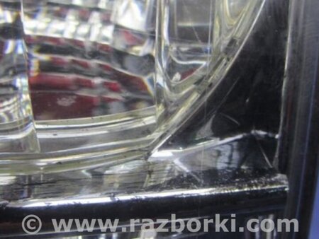 ФОТО Фонарь задний внутренний для Lexus RX300/330/350/400 (03-09) Киев