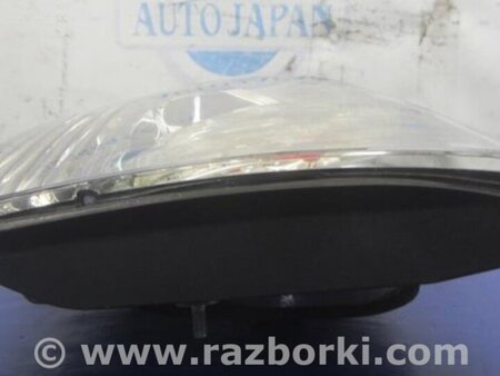 ФОТО Фонарь задний внутренний для Lexus RX300/330/350/400 (03-09) Киев