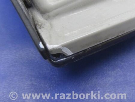ФОТО Фонарь задний внутренний для Lexus RX300/330/350/400 (03-09) Киев